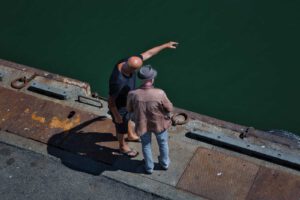 Mehr über den Artikel erfahren Ergebnisse 1. Quartalswettbewerb 2025 – Kommunikation