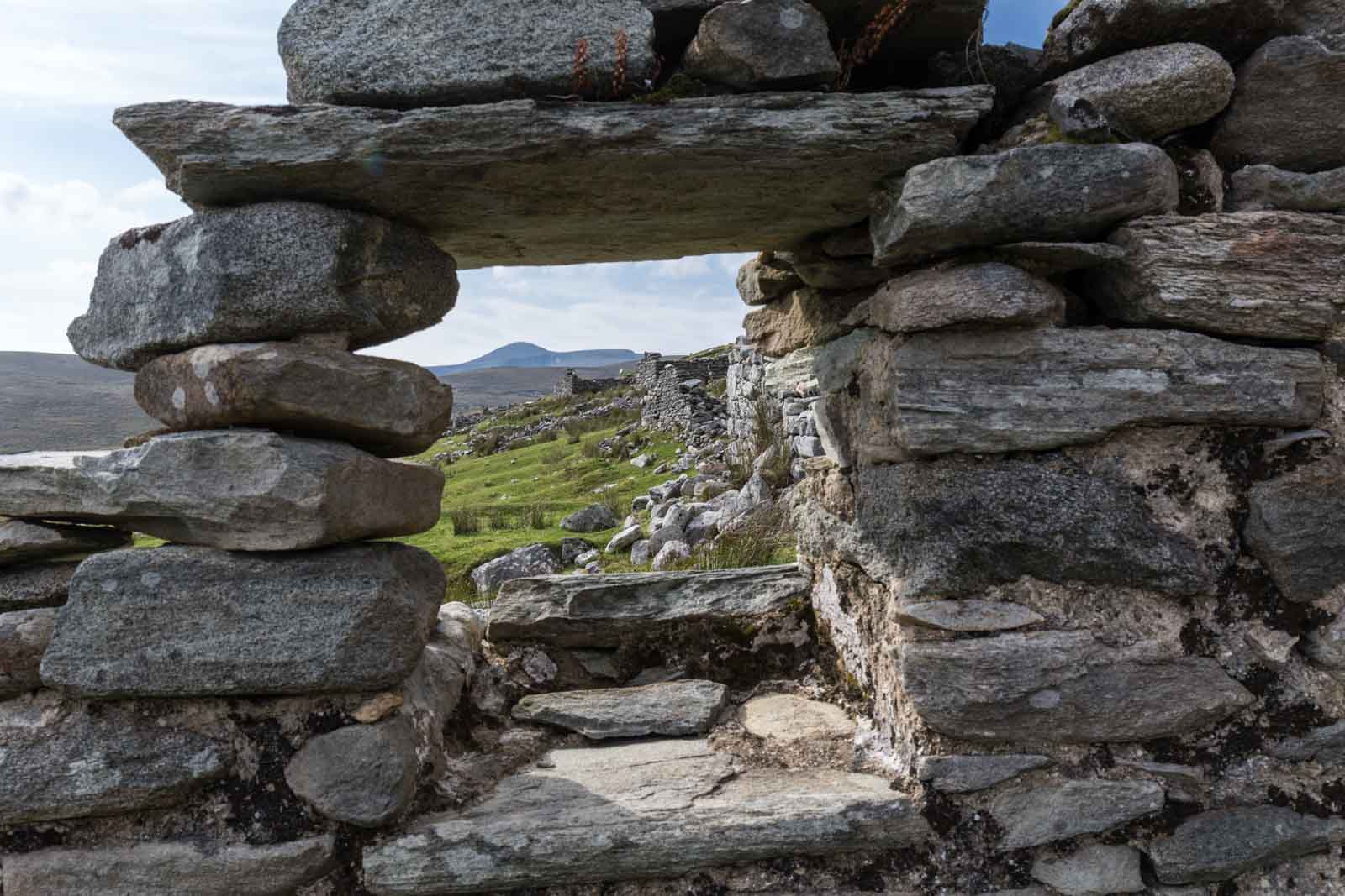 Karl Jäger - Durchblicke