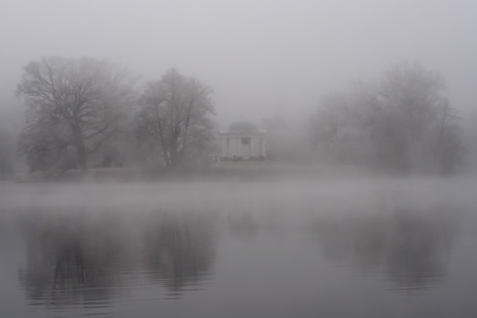 Du betrachtest gerade Ergebnisse 2. Quartalswettbewerb 2026 – Nebel