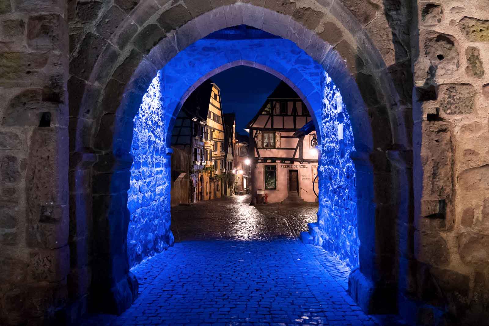Du betrachtest gerade Ergebnisse 3. Quartalswettbewerb 2026 – Durchblicke