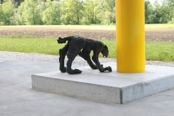 Karin Jasper - STOA 169 2022